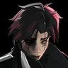 Profilbild von aster