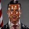 JOE BIDEN MEXICAN BLAST🧩🪚 CEO OF F1DDAUTHOR YURI profil fotoğrafı