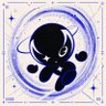 Profilbild von MagicAI
