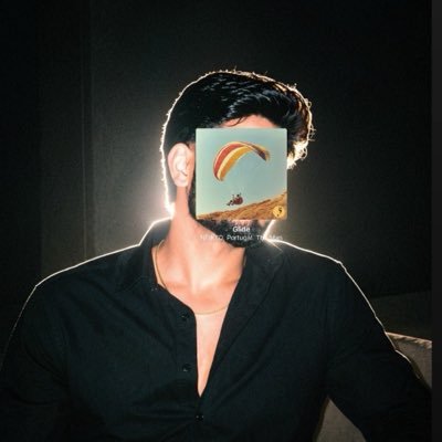 nikkhilknows's profile picture