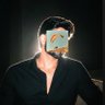 Nikhil's profile picture