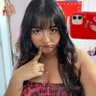 tf.du♤ profil fotoğrafı