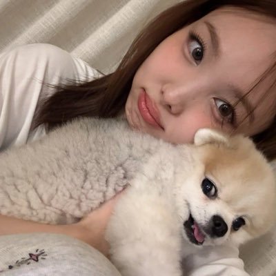 kaia's profile picture