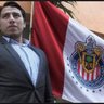 Patricio mercado 的头像