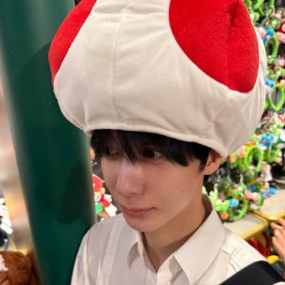 kihyunqrs's profile picture