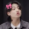 bangtay⁷ apo fucking bangpo's profile picture