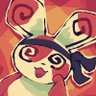 drawnbobo's profile picture
