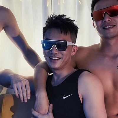 XHEIPIBINBINB's profile picture