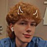 Sawyer Hitt 的头像