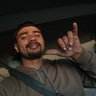 Thomas Barrigossi's profile picture