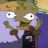 Bean Scientist (Formerly Crime Lover)'s profile picture
