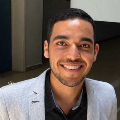ah_amr7's profile picture