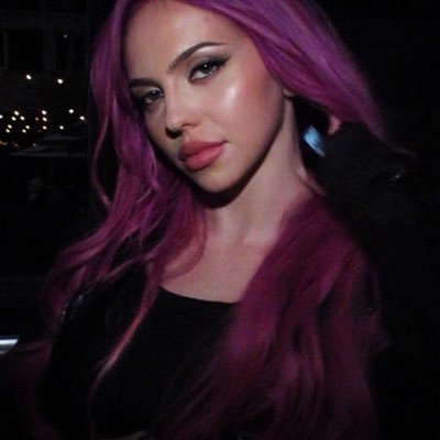 kyliediowr's profile picture