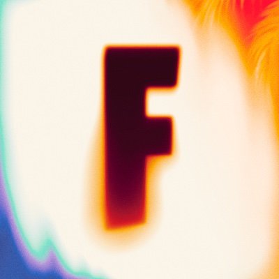 フォートナイト's profile picture