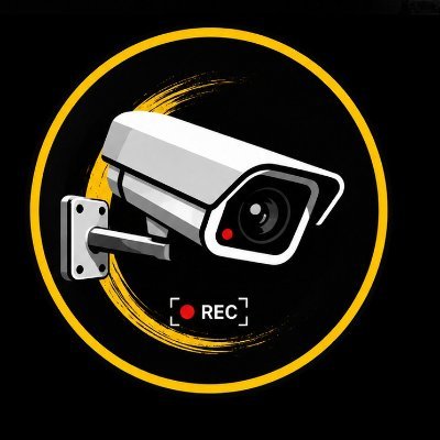 ryanfoster273's profile picture