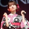 けーた profil fotoğrafı