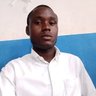 King Micah profil fotoğrafı