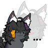 Profilbild von Shinmu