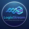 LogixStream 的头像