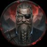 Фото профиля Ragnar Ericsson