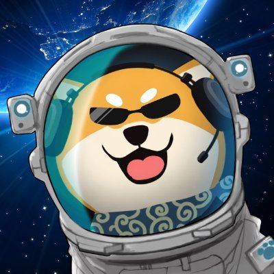 GeT_shiba's profile picture
