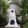 Huguitosoul profil fotoğrafı