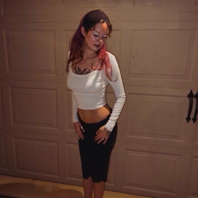 Grace436002's profile picture