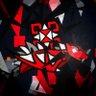 Profilbild von R0astT0ast