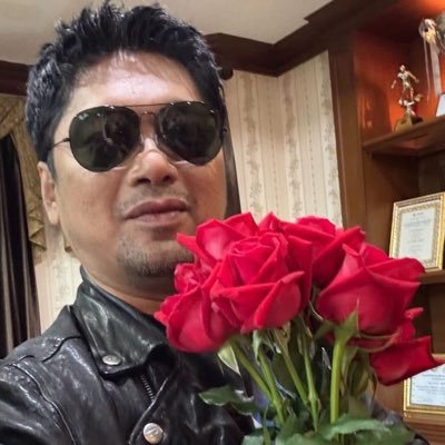 ซีกวาอุ๊ดเร้กตุ่ยเร้ก °西瓜⋆꙳'s profile picture
