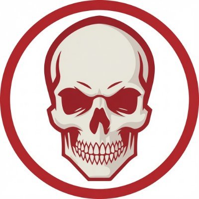 NoContextClip's profile picture
