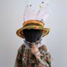 eccentricVoyager's profile picture