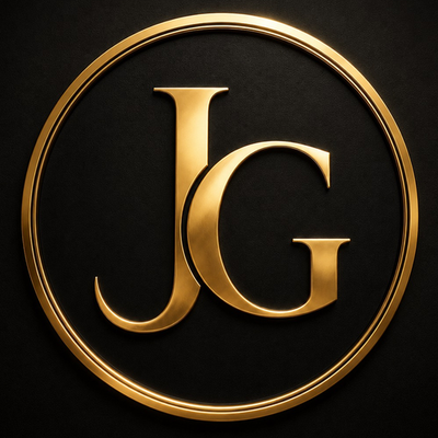 Jamyies's profile picture