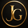 JamesG profil fotoğrafı