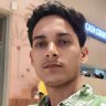 सगुन पांडेय 🚩🇮🇳 的头像