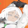 Profilbild von Misha Yuu