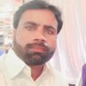 Abduljabbar Maribalouch 的头像