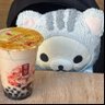 くまこ🐻 的头像