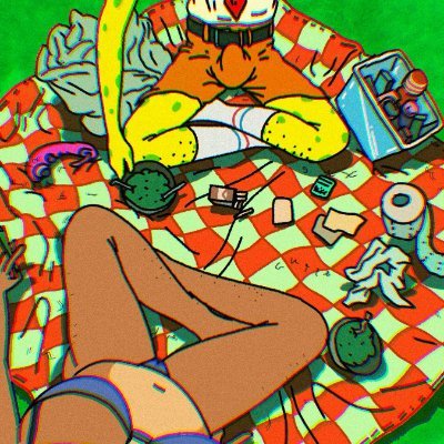 mrslimshady9_6's profile picture