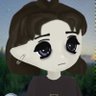 Profilbild von Wmafia