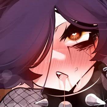 Goth_SlutVt's profile picture