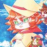 Profilbild von 魔法使いちゃんは素直になれやしない|作品公式