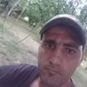 davoodbehbodi's profile picture