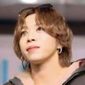 @Juna's profile picture