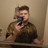 dave's profile picture