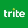 Trite's profile picture