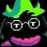 Profilbild von TanalpSE
