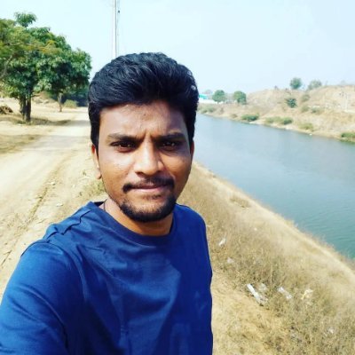 Gatla4747's profile picture