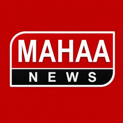 MahaaOfficial's profile picture