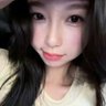 Profilbild von 𝓉𝒽𝒶