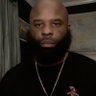 Adrian M's profile picture